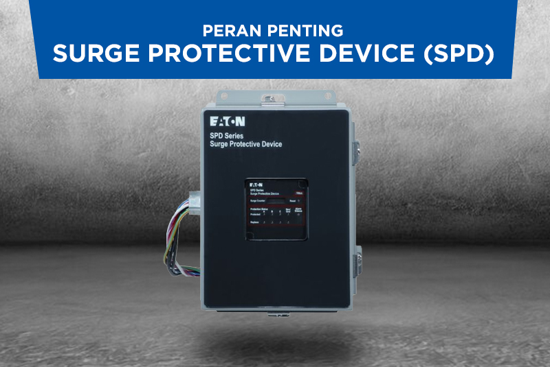 thumbnail_Eaton_Surge_Protective_Device