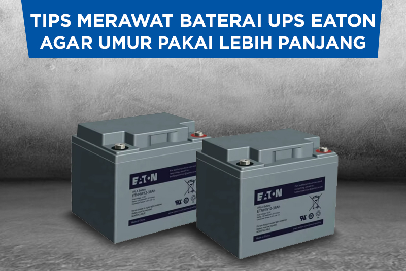 Baterai_UPS_Eaton