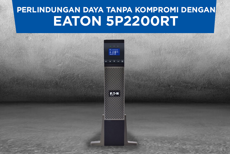 Eaton_5P2200RT