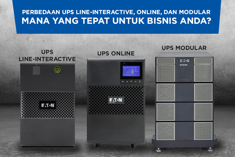 thumbnail_Eaton_UPS_Line-Interactive_Online_dan_Modular