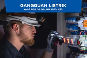 thumbnail_Gangguan_Listrik