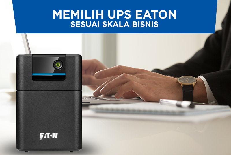 thumbnail_Memilih_UPS_Eaton