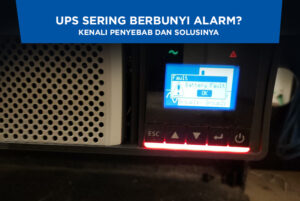 thumbnail_UPS_Berbunyi_Alarm