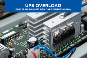 thumbnail_UPS_Overload