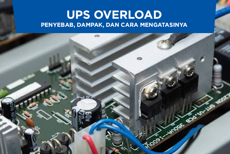 thumbnail_UPS_Overload