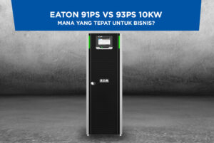 thumbnail_Eaton_91PS_vs_93PS_10kW