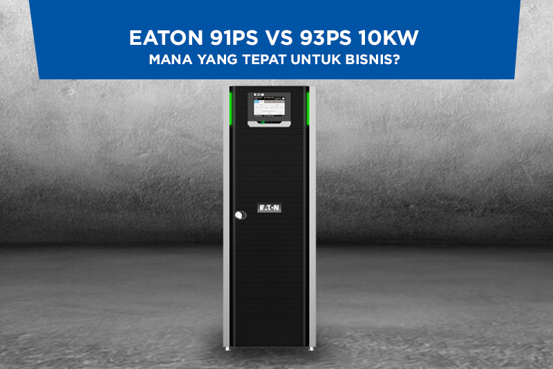 thumbnail_Eaton_91PS_vs_93PS_10kW